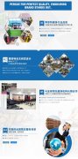 快猫APP免费观看是什么？为什么选择快猫APP免费观看健身器材